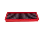 BMC športni zračni filter FB118/01 za BMW 5, Ford Mondeo