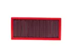 BMC športni zračni filter FB118/01 za BMW 5, Ford Mondeo