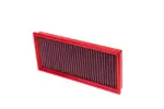 BMC športni zračni filter FB118/01 za BMW 5, Ford Mondeo