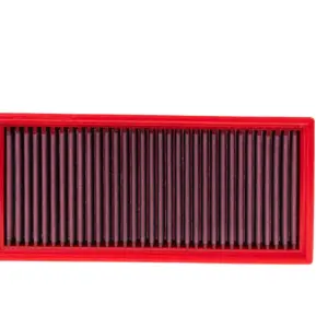 BMC športni zračni filter FB118/01 za BMW 5, Ford Mondeo