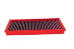 BMC športni zračni filter FB119/01 za Jeep Cherokee, Mitsubishi Pajero, Volvo S40 …