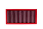 BMC športni zračni filter FB119/01 za Jeep Cherokee, Mitsubishi Pajero, Volvo S40 …