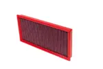 BMC športni zračni filter FB119/01 za Jeep Cherokee, Mitsubishi Pajero, Volvo S40 …