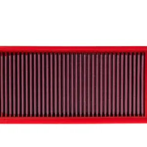 BMC športni zračni filter FB119/01 za Jeep Cherokee, Mitsubishi Pajero, Volvo S40 …
