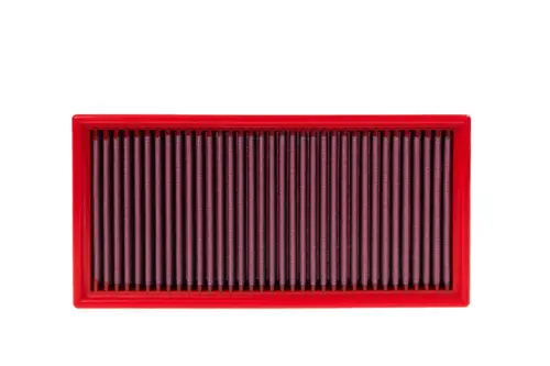 BMC športni zračni filter FB119/01 za Jeep Cherokee, Mitsubishi Pajero, Volvo S40 …