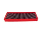 BMC športni zračni filter FB120/01 za Volvo C70, V70