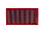 BMC športni zračni filter FB120/01 za Volvo C70, V70