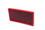 BMC športni zračni filter FB120/01 za Volvo C70, V70