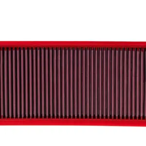 BMC športni zračni filter FB120/01 za Volvo C70, V70
