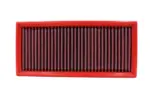 BMC športni zračni filter FB121/01 za BMW 3