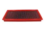 BMC športni zračni filter FB121/01 za BMW 3