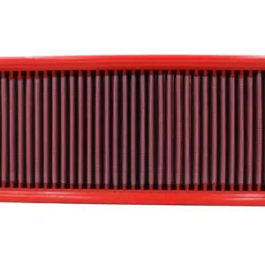 BMC športni zračni filter FB121/01 za BMW 3