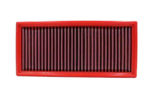 BMC športni zračni filter FB121/01 za BMW 3