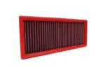 BMC športni zračni filter FB122/01 za Audi 100, 80, 90 …
