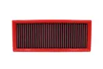 BMC športni zračni filter FB122/01 za Audi 100, 80, 90 …