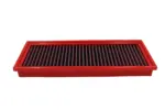 BMC športni zračni filter FB122/01 za Audi 100, 80, 90 …
