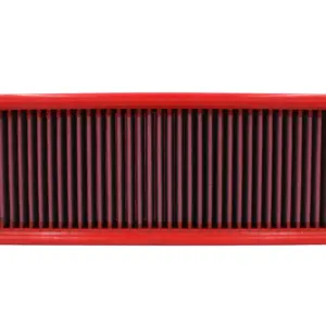 BMC športni zračni filter FB122/01 za Audi 100, 80, 90 …
