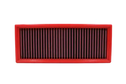 BMC športni zračni filter FB122/01 za Audi 100, 80, 90 …