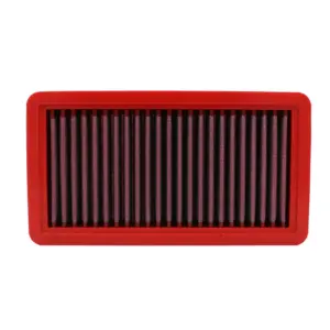 BMC športni zračni filter FB123/04 za Alfa Romeo 155, Fiat Tempra, Tipo …