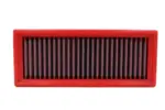 BMC športni zračni filter FB124/01 za Rover 100, Metro