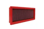 BMC športni zračni filter FB124/01 za Rover 100, Metro