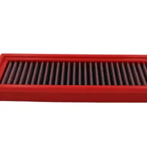BMC športni zračni filter FB124/01 za Rover 100, Metro