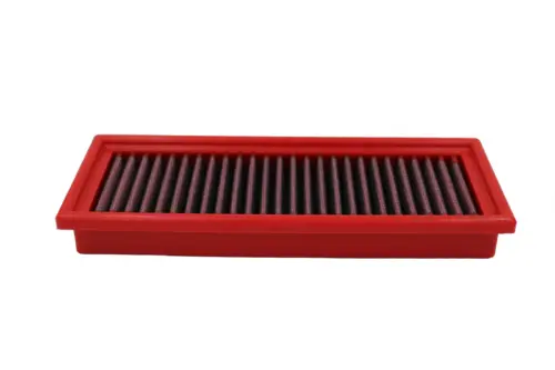 BMC športni zračni filter FB124/01 za Rover 100, Metro