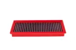 BMC športni zračni filter FB125/01 za Honda Accord, Civic, Land Rover Freelander …