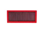 BMC športni zračni filter FB125/01 za Honda Accord, Civic, Land Rover Freelander …