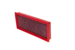 BMC športni zračni filter FB125/01 za Honda Accord, Civic, Land Rover Freelander …