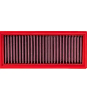 BMC športni zračni filter FB125/01 za Honda Accord, Civic, Land Rover Freelander …