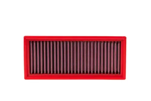 BMC športni zračni filter FB125/01 za Honda Accord, Civic, Land Rover Freelander …