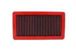 BMC športni zračni filter FB126/04 za Fiat Punto, Uno