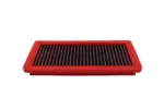 BMC športni zračni filter FB126/04 za Fiat Punto, Uno