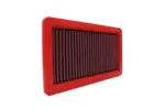 BMC športni zračni filter FB126/04 za Fiat Punto, Uno