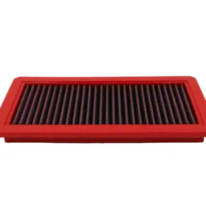 BMC športni zračni filter FB126/04 za Fiat Punto, Uno