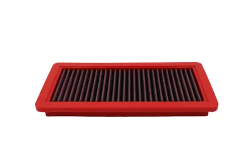 BMC športni zračni filter FB126/04 za Fiat Punto, Uno