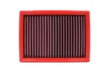 BMC športni zračni filter FB132/01 za BMW 3, M3, 5 …