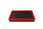 BMC športni zračni filter FB132/01 za BMW 3, M3, 5 …