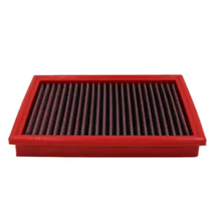 BMC športni zračni filter FB132/01 za BMW 3, M3, 5 …
