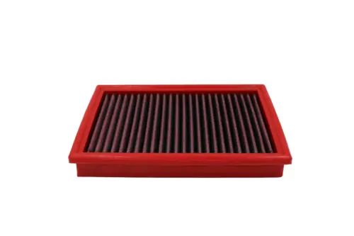 BMC športni zračni filter FB132/01 za BMW 3, M3, 5 …