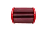 BMC športni zračni filter FB134/06 za Citroën Berlingo, Peugeot 306, 106
