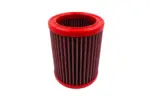 BMC športni zračni filter FB134/06 za Citroën Berlingo, Peugeot 306, 106