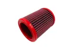 BMC športni zračni filter FB134/06 za Citroën Berlingo, Peugeot 306, 106