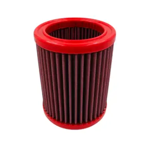 BMC športni zračni filter FB134/06 za Citroën Berlingo, Peugeot 306, 106