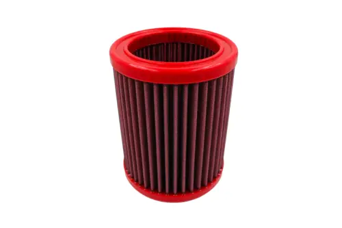 BMC športni zračni filter FB134/06 za Citroën Berlingo, Peugeot 306, 106