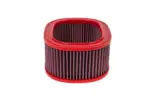 BMC športni zračni filter FB135/06 za Renault Clio, Megane