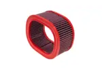 BMC športni zračni filter FB135/06 za Renault Clio, Megane