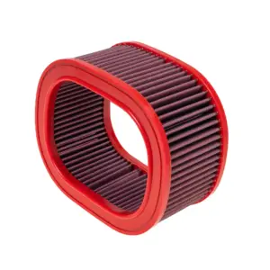 BMC športni zračni filter FB135/06 za Renault Clio, Megane
