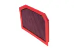 BMC športni zračni filter FB136/04 za Porsche 911